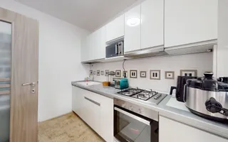 Apartament 2 camere Metrou Grivita Metrou 1 Mai - Poză 15