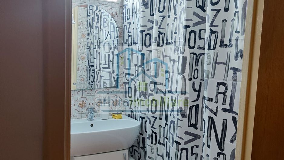 Apartament 3 camere Piata Rahova - Poză 16