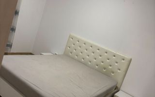 Apartament 2 camere Berceni - Bloc nou - Parcare inclusa - Poză 2