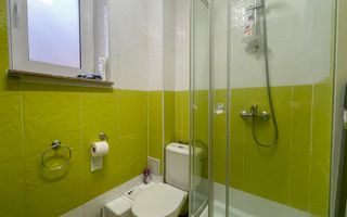 Inchiriere apartament la vila, cu 3 camere, in Andrei Muresanu! - Poză 22