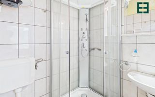 Casă 4 camere - Zona Strada Buziașului - Timișoara - Poză 21