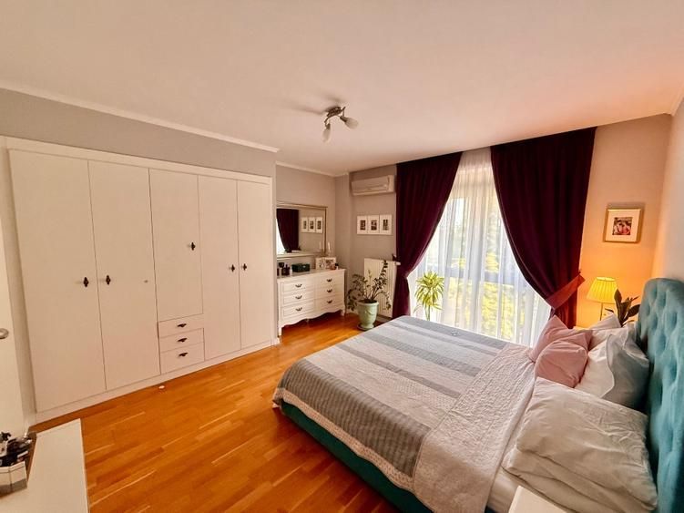 Apartament Green Lake - Poză 9