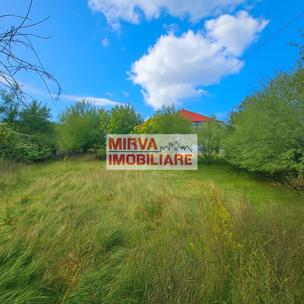 🏡 Casă tradițională într-un peisaj de vis – Vâlcănești - Poză 37