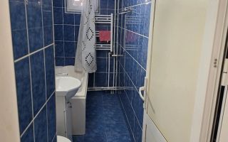 Apartament de închiriat – Zona Tomis Nord, Constanța - Poză 4