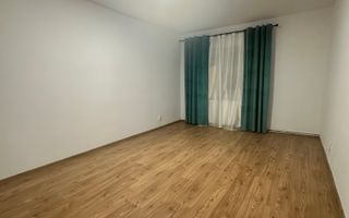 Apartament 3 camere 2 bai+pivniță Parter înalt|Terezian - Poză 4