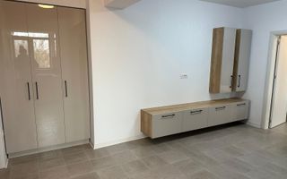 Apartamente GATA Otopeni central 2 camere, PARCARE SUBTERANA - Poză 9
