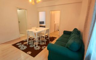 Apartament 3 Camere de Închiriat | Baciu | 65 mp | 0 Comision - Poză 1