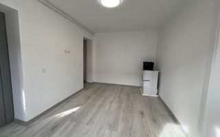 Apartament 2 camere - zona Țiglari - Poză 2