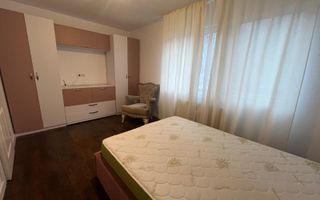 Apartament renovat complet, modern, Podu Ros - Posta inchiriere rapida - Poză 6