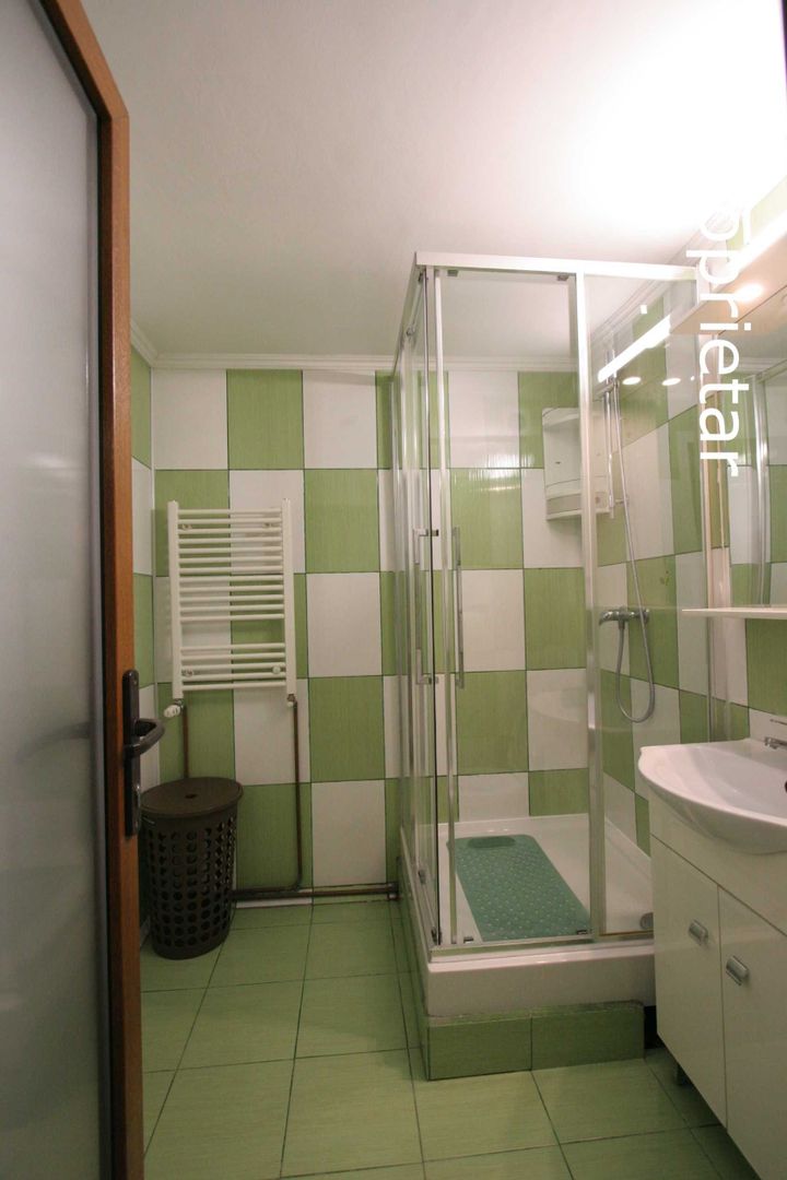 Apartament 2 Camere Crangasi-de inchiriat - Poză 8