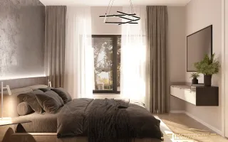 Constructii Noi Tip Duplex, Cu Finisaje Premium, Zona Lebada Rai - Poză 11