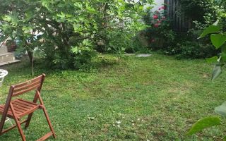 De vanzare casa tip S+P+1 - Poză 4