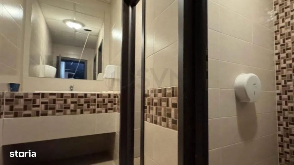 Spațiu comercial de închiriat Centrul Vechi - Poză 4