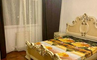 Apartament 3 camere, 2 bai, ITC - Poză 5