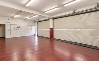 COMISION 0% | Garaj de Inchiriat | Zona Take Ionescu - Poză 3