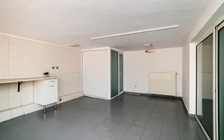 Proprietate premium vis-a-vis de noul Stadion Nicolae Dobrin - Poză 20