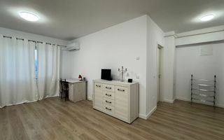 Apartament 1 camera + parcare Conest Evolution - Poză 18