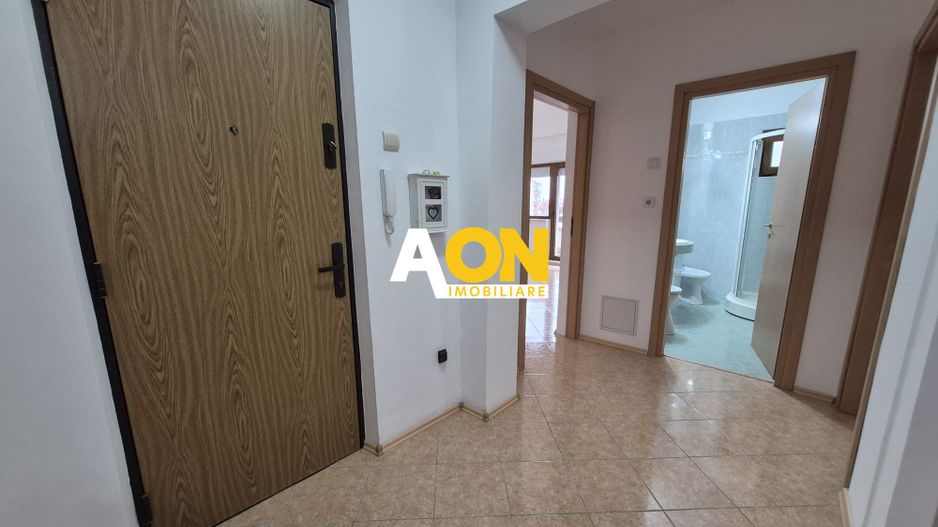 Apartament 2 Camere, Decomandat, 56 mp,  Et. 3, Zona Ultracentrala - Poză 9