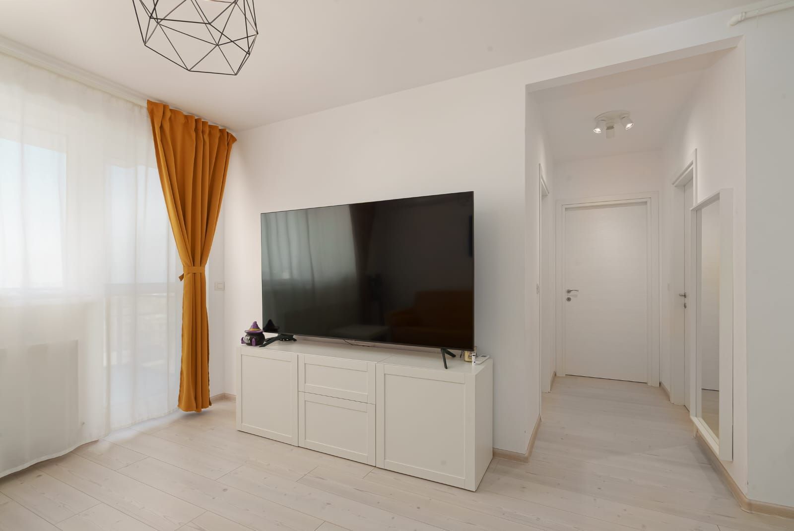 Titan - Titanul nou Rezidential sau investitie loc parcare - Poză 12