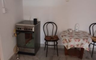 Garsoniera de inchiriat | Bistrița - Poză 7