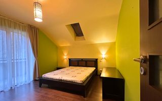 Închiriere casa duplex primitor creat pentru confort liniște și momente frumoase - Poză 18