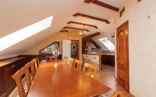 Vânzare, apartament, 2 camere, strada Mihail Kogălniceanu, Centru - Poză 8