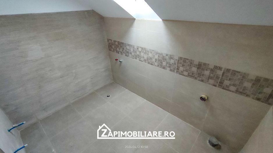 Casa 4 camere  - La cheie - ultima disponibila - Poză 21