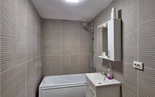Apartament de inchiriat, 2 camere, zona Cetatii!! - Poză 3