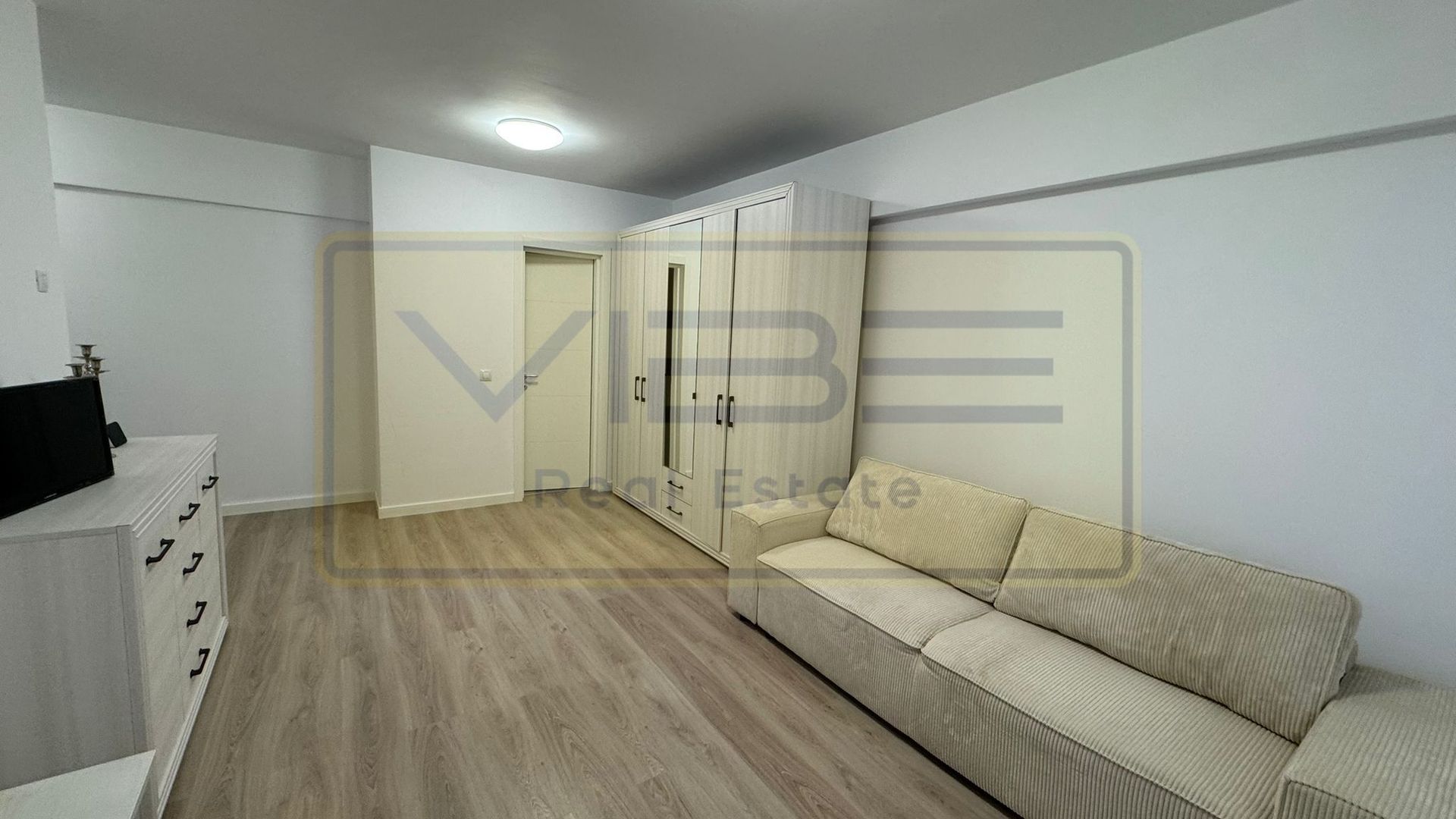 Apartament 1 camera + parcare Conest Evolution - Poză 6