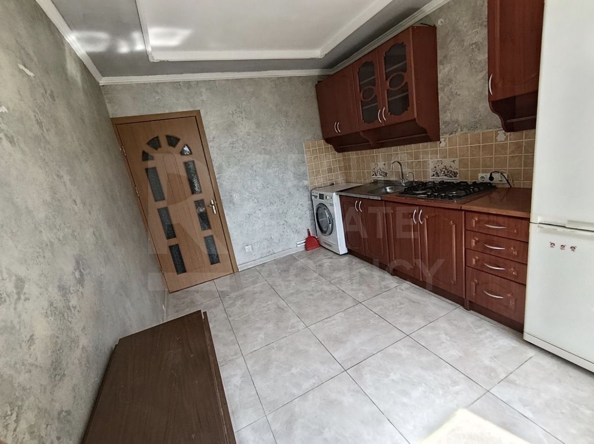 Vânzare, apartamet o cameră 36 mp, str. Bulgară, Bălți - Poză 2