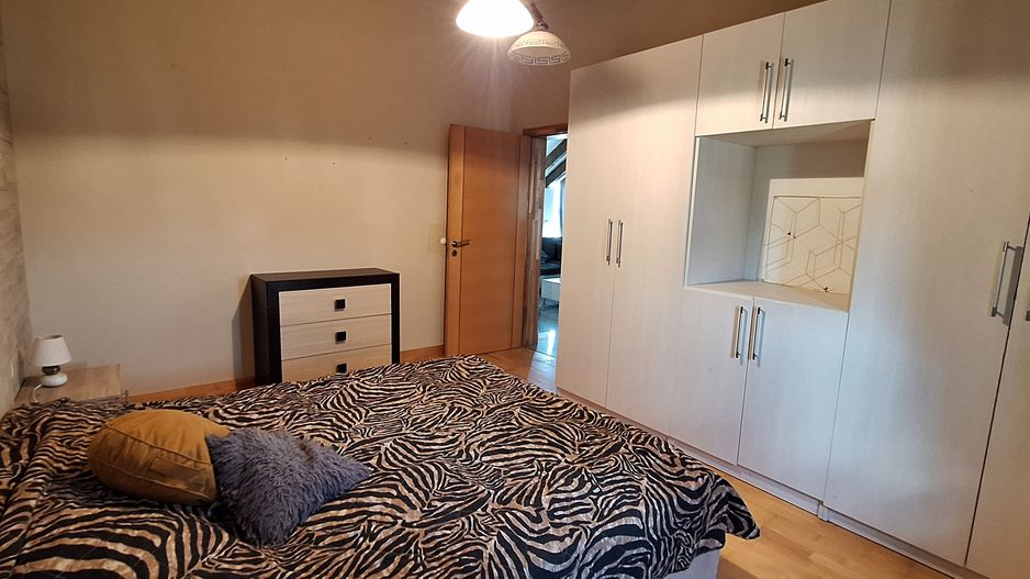 Apartament cu 3 camere Dumbravita/Constructorilor - Poză 11