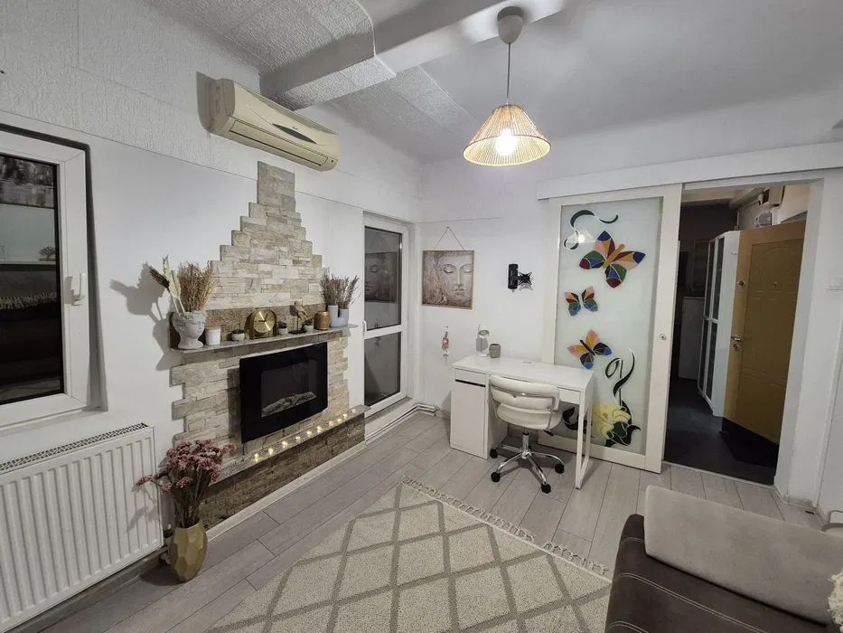 Piața  Victoriei | Garsonieră - Poză 4