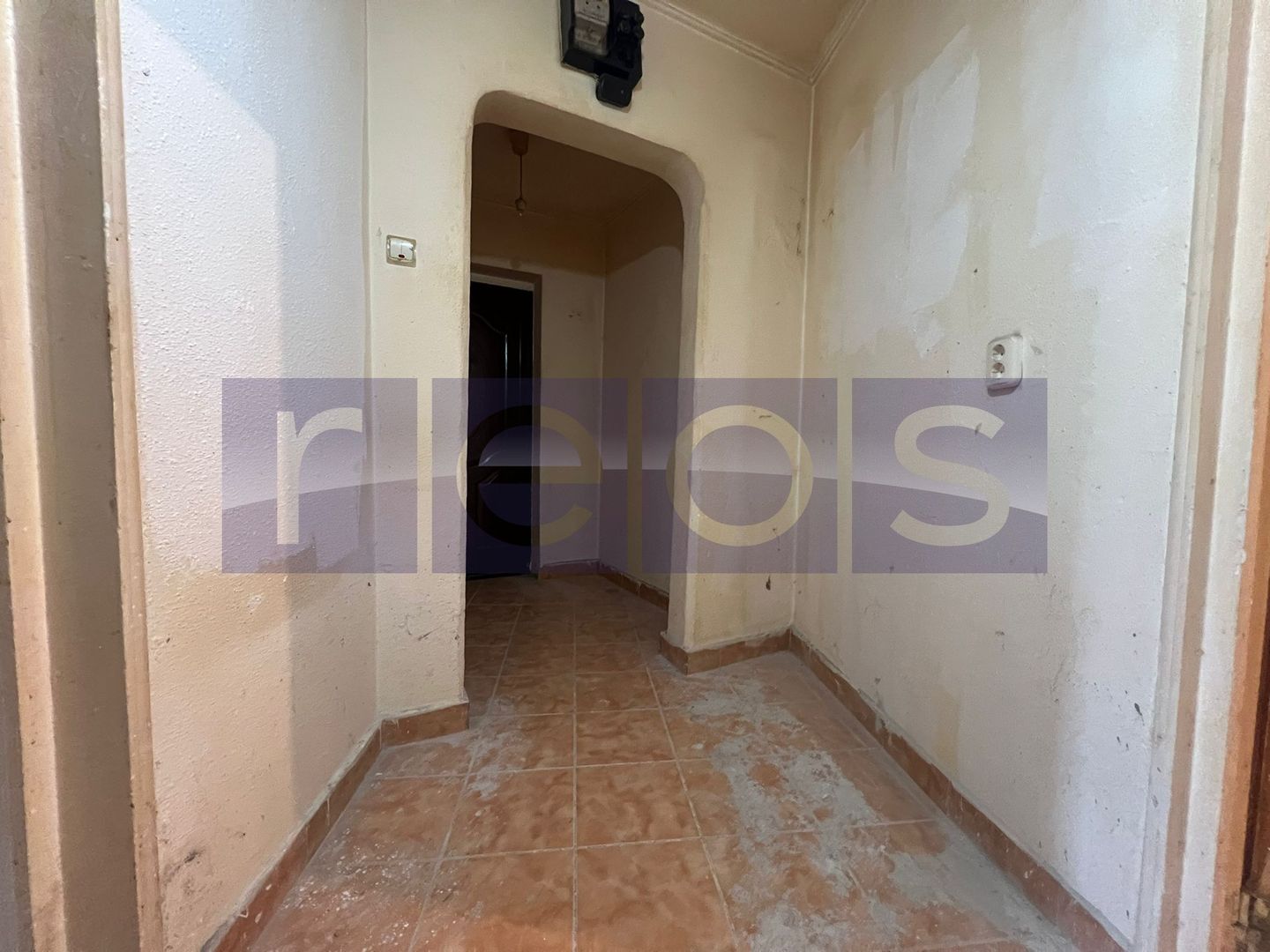 VANZARE 2 CAMERE | ZONA TINERETULUI- PIATA NORILOR - Poză 10