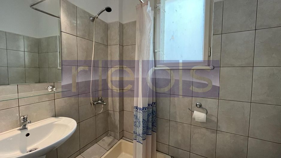 VANZARE 4 CAMERE CIRCULAR  | ZONA UNIVERSITATE - Poză 26