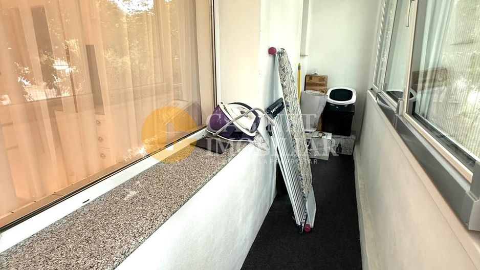 2 Camere complet renovat- Etaj 1 - Podu Ros - Poză 12