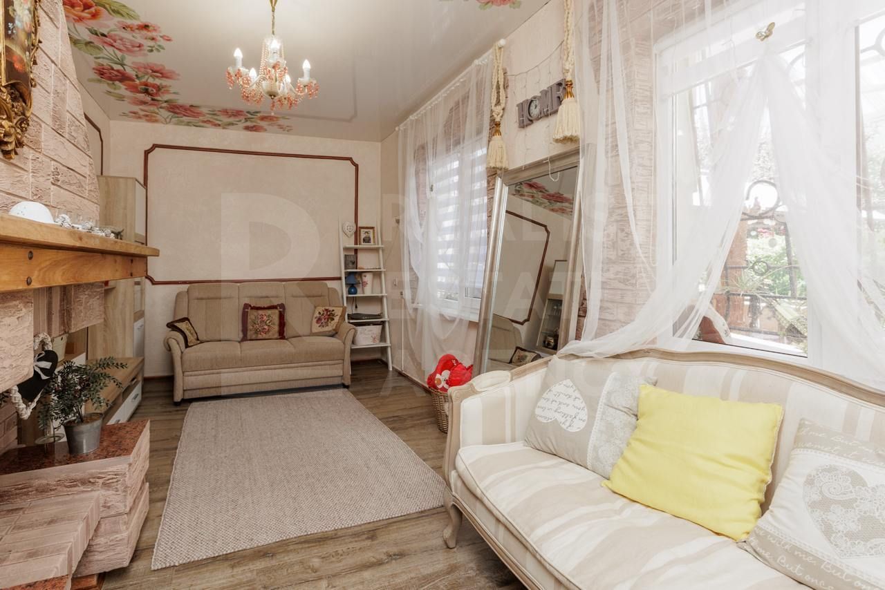 Vânzare, casă, 4 camere, strada Livezilor, com. Dumbrava. - Poză 8