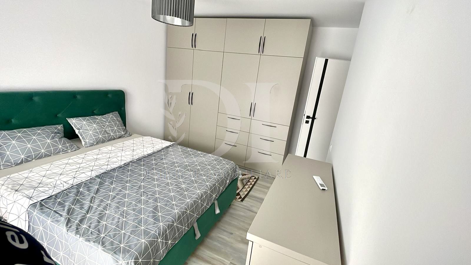 Apartament 3 camere de vanzare /  Zona Stadionului / Floresti - Poză 5