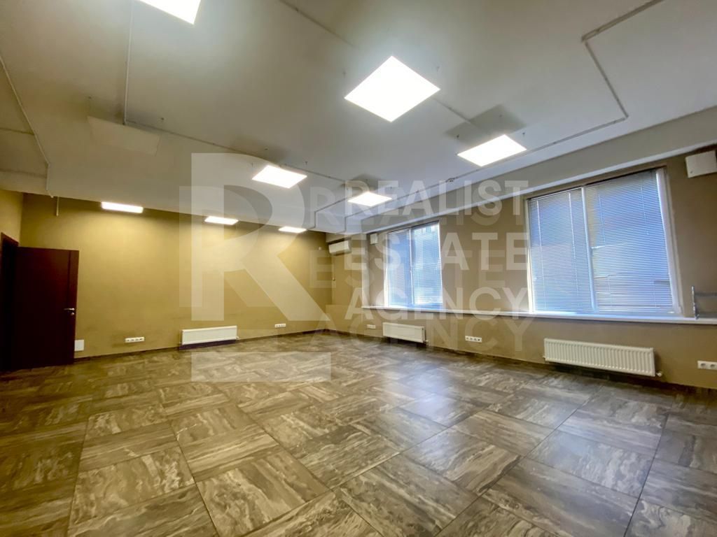 Chirie, oficiu, strada 31 august 1989, Centru - Poză 4