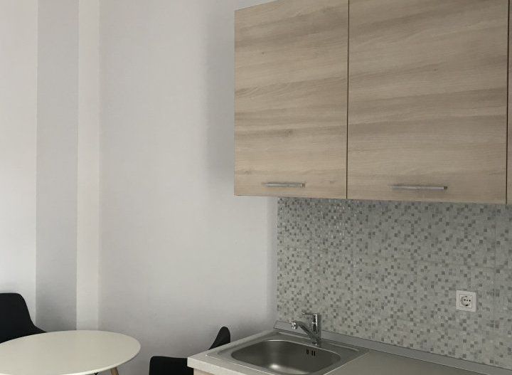 APARTAMENT COLTEA UNIVERSITATE - Poză 8