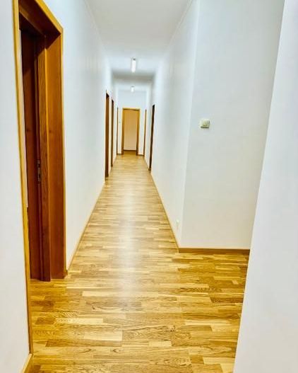 Hochparter generos de vanzare|  langa Parcul Herastrau - Poză 12