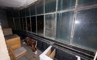 2 camere decomandate, Marasti, Parcul Aurel Vlaicu, Pet Friendly - Poză 9