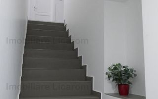 Vila Stupini pentru diverse activitati(gradinita after school),sau locuit - Poză 10