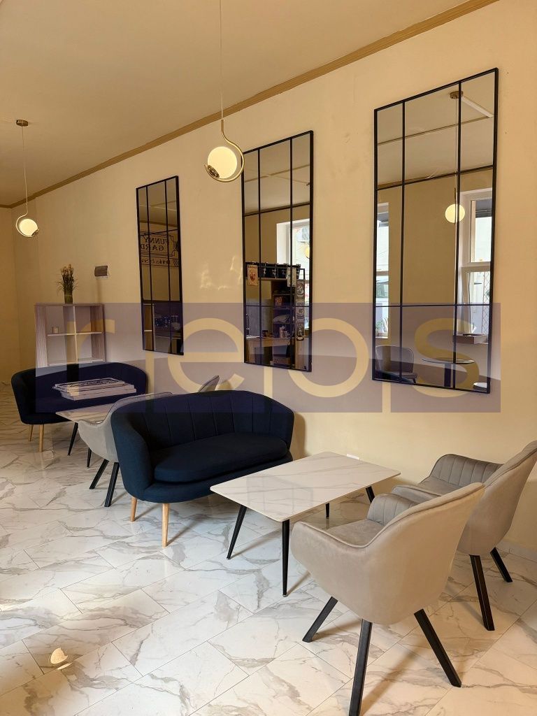 Spațiu comercial stradal de închiriat | 35 mp | Vitan - Poză 4