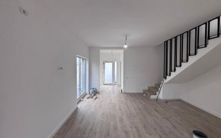 COM 0% Duplex cu 4 camere, panouri, pompe de caldura | Giroc - Poză 4