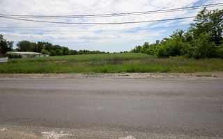 Teren de vanzare | 5000 mp | Parcul Industrial, Ploiesti | COMISION 0% - Poză 5