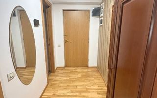 Apartament foarte generos 3-4 camere | ideal familii | 2 locuri de parcare - Poză 3