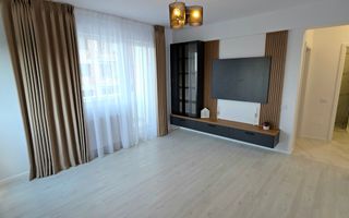 Apartament cu 2 camere în București, România - Poză 3