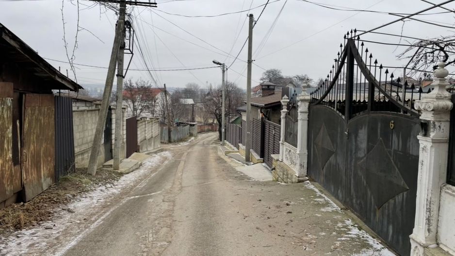 Casă de vânzare, 8 ari, Botanica - Poză 27