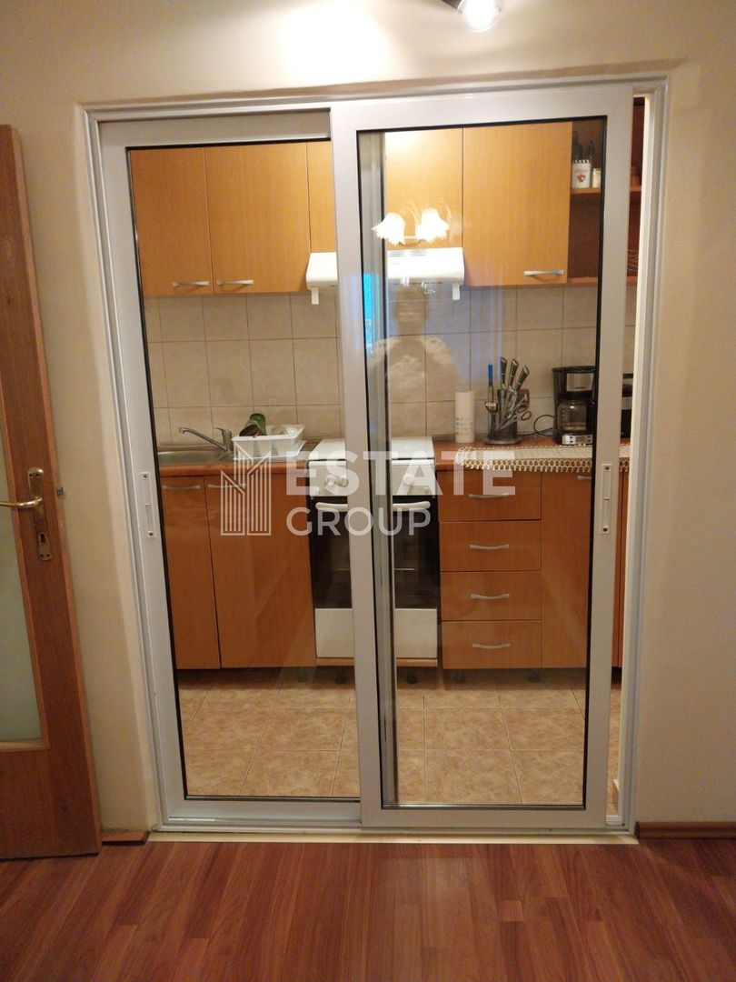 Apartament 2 camere, Zona Blascovici - Poză 7