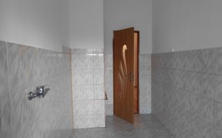 Garsoniera centrala | Stefan cel Mare | Ideal investitie | 40 mp - Poză 8